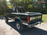 1984 Ford F350 for sale in Colorado (ID-71801)