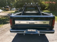 1984 Ford F350 for sale in Colorado (ID-71801)