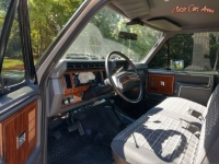 1984 Ford F350 for sale in Colorado (ID-71801)