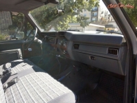 1984 Ford F350 for sale in Colorado (ID-71801)