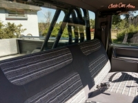 1984 Ford F350 for sale in Colorado (ID-71801)