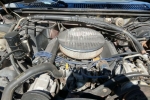 1984 Ford F350 for sale in Colorado (ID-71801)
