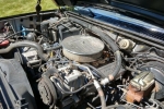 1984 Ford F350 for sale in Colorado (ID-71801)