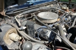 1984 Ford F350 for sale in Colorado (ID-71801)