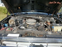 1984 Ford F350 for sale in Colorado (ID-71801)