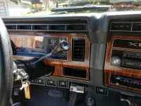 1984 Ford F350 for sale in Colorado (ID-71801)