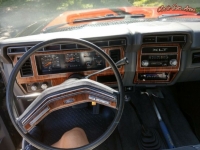 1984 Ford F350 for sale in Colorado (ID-71801)