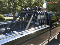 1984 Ford F350 for sale in Colorado (ID-71801)
