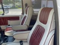 1984 Ford Bronco for sale in Michigan (ID-91658)