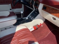 1984 Ford Bronco for sale in Michigan (ID-91658)