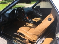 1984 Porsche 928S for sale in Michigan (ID-92767)