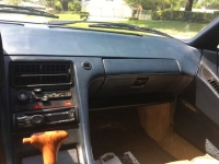 1984 Porsche 928S for sale in Michigan (ID-92767)