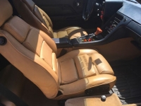 1984 Porsche 928S for sale in Michigan (ID-92767)