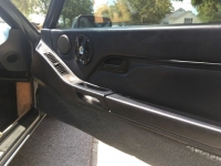 1984 Porsche 928S for sale in Michigan (ID-92767)