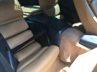 1984 Porsche 928S for sale in Michigan (ID-92767)