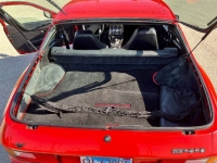 1984 Porsche 944 for sale in Michigan (ID-93401)