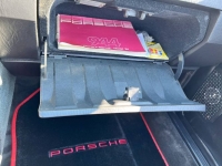1984 Porsche 944 for sale in Michigan (ID-93401)