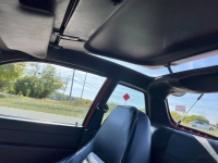 1984 Porsche 944 for sale in Michigan (ID-93401)