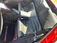 1984 Porsche 944 for sale in Michigan (ID-93401)