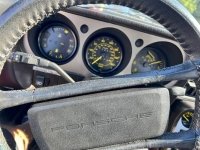 1984 Porsche 944 for sale in Michigan (ID-93401)