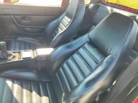 1984 Porsche 944 for sale in Michigan (ID-93401)