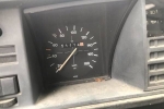 1984 Volkswagen Pickup for sale in Louisiana (ID-54575)