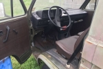 1984 Volkswagen Pickup for sale in Louisiana (ID-54575)