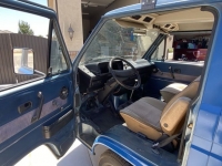 1984 Volkswagen Vanagon for sale in Michigan (ID-92884)