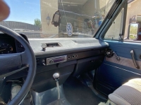 1984 Volkswagen Vanagon for sale in Michigan (ID-92884)