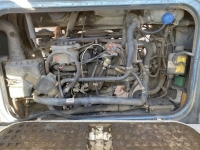 1984 Volkswagen Vanagon for sale in Michigan (ID-92884)