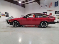 1984 Alfa Romeo GTV6 for sale in Riverhead, New York (ID-102628)