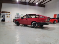 1984 Alfa Romeo GTV6 for sale in Riverhead, New York (ID-102628)