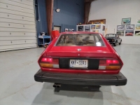 1984 Alfa Romeo GTV6 for sale in Riverhead, New York (ID-102628)