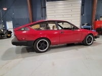 1984 Alfa Romeo GTV6 for sale in Riverhead, New York (ID-102628)