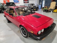 1984 Alfa Romeo GTV6 for sale in Riverhead, New York (ID-102628)
