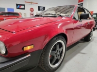 1984 Alfa Romeo GTV6 for sale in Riverhead, New York (ID-102628)