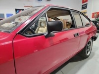1984 Alfa Romeo GTV6 for sale in Riverhead, New York (ID-102628)