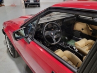 1984 Alfa Romeo GTV6 for sale in Riverhead, New York (ID-102628)