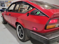 1984 Alfa Romeo GTV6 for sale in Riverhead, New York (ID-102628)