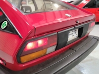 1984 Alfa Romeo GTV6 for sale in Riverhead, New York (ID-102628)