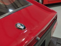 1984 Alfa Romeo GTV6 for sale in Riverhead, New York (ID-102628)