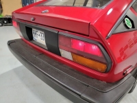 1984 Alfa Romeo GTV6 for sale in Riverhead, New York (ID-102628)