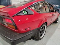 1984 Alfa Romeo GTV6 for sale in Riverhead, New York (ID-102628)