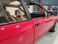 1984 Alfa Romeo GTV6 for sale in Riverhead, New York (ID-102628)