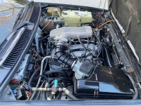 1984 Alfa Romeo GTV6 for sale in Michigan (ID-127376)