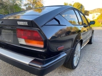 1984 Alfa Romeo GTV6 for sale in Michigan (ID-127376)
