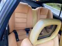 1984 Alfa Romeo GTV6 for sale in Michigan (ID-127376)
