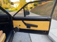 1984 Alfa Romeo GTV6 for sale in Michigan (ID-127376)