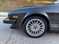1984 Alfa Romeo GTV6 for sale in Michigan (ID-127376)