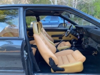 1984 Alfa Romeo GTV6 for sale in Michigan (ID-127376)